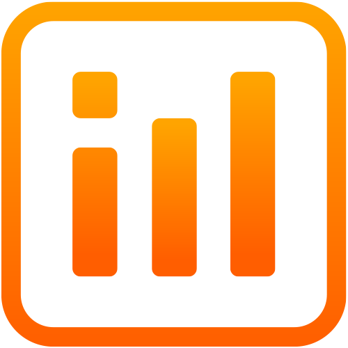 Involve Media Inc.