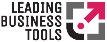 Leading Business Tools