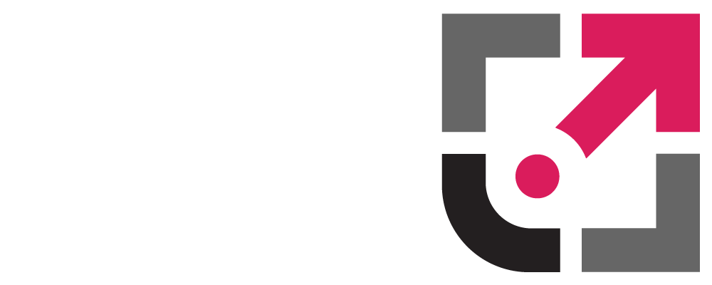 Leading Business Tools