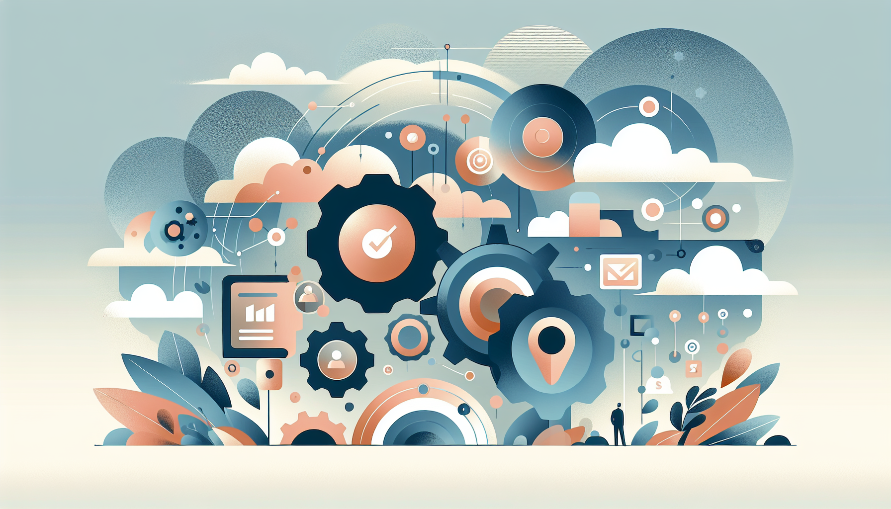 Best CRM Tools for Small Businesses in 2026