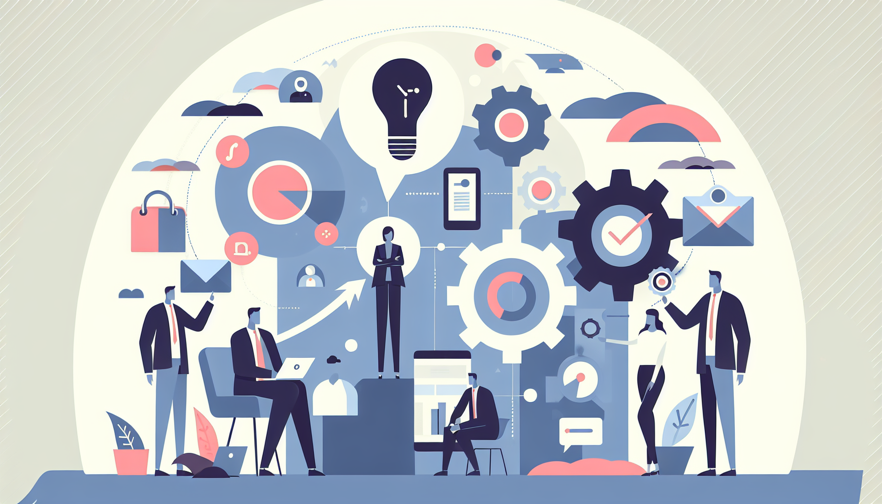  The HighLevel New Releases March 13th 2026