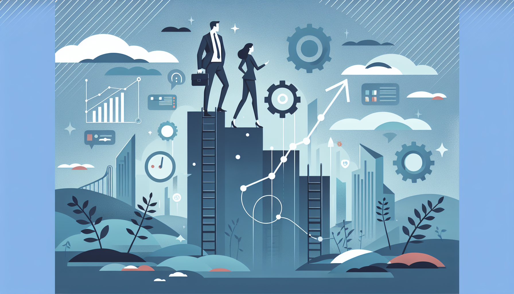 What's New in HighLevel — March 20th 2026