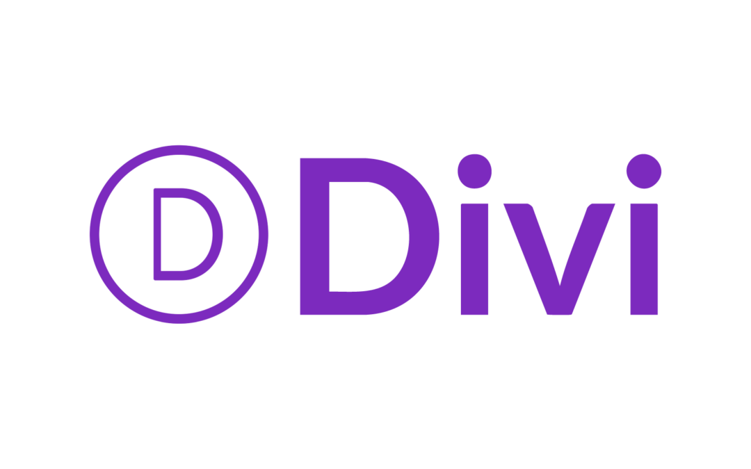 DIVI