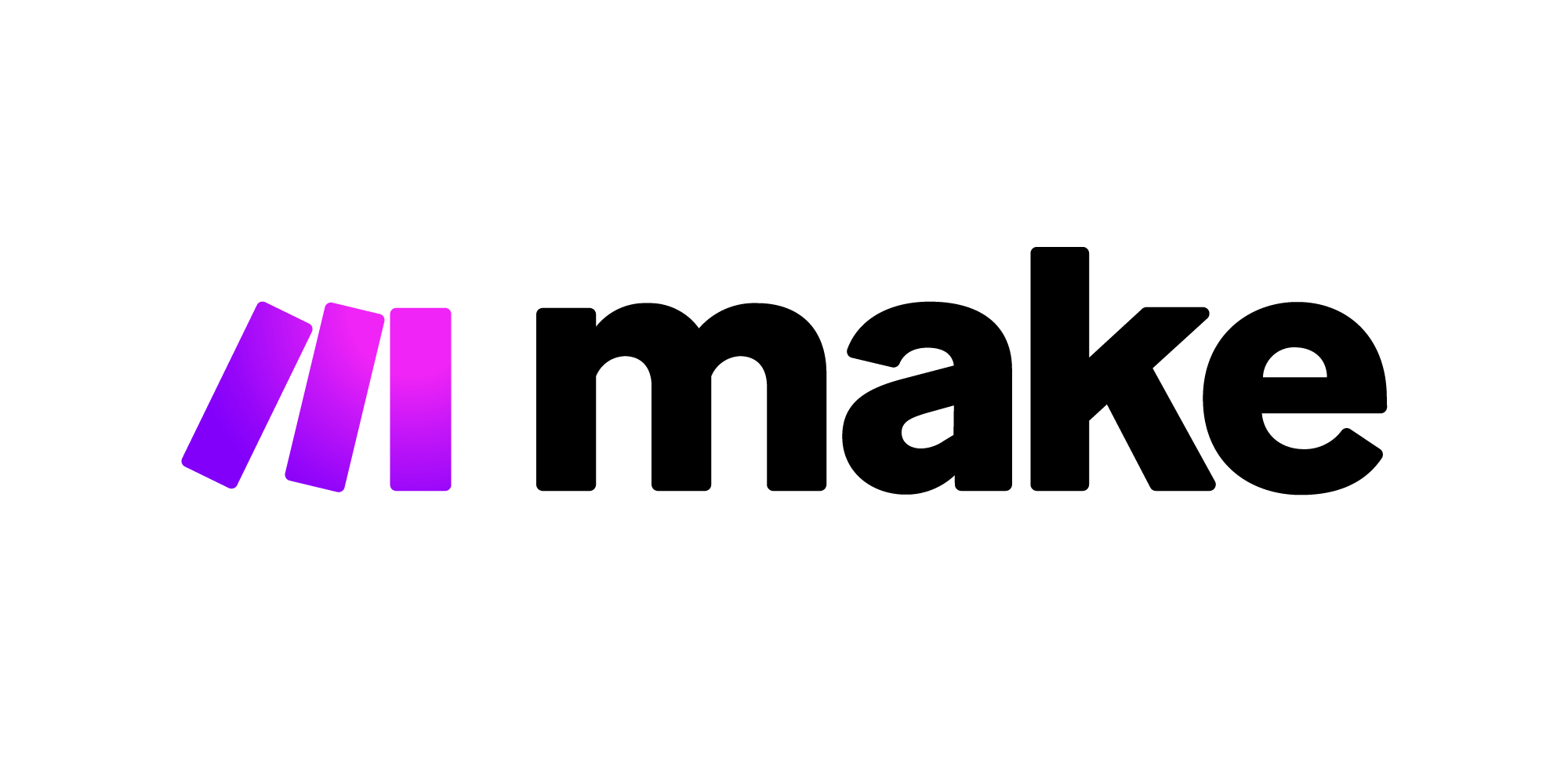 Make Logo